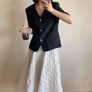 【】小香风系列,其它,海荣·家