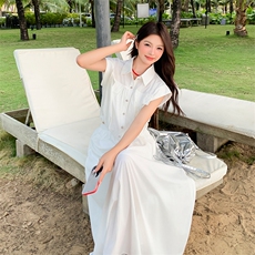 新款现货，时尚套裙B081-4717-P125-K188，女装套装/套裙，浙宝276（原081）