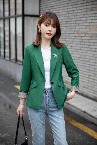 水锦红 HZSJH124088