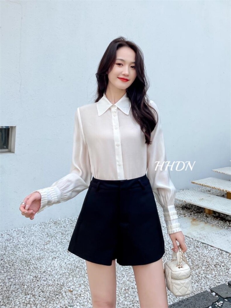 红火丹妮 HHDN142464