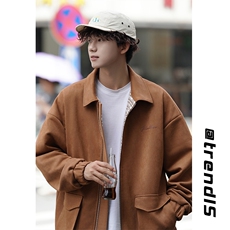 咖色