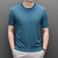 花兰灰
