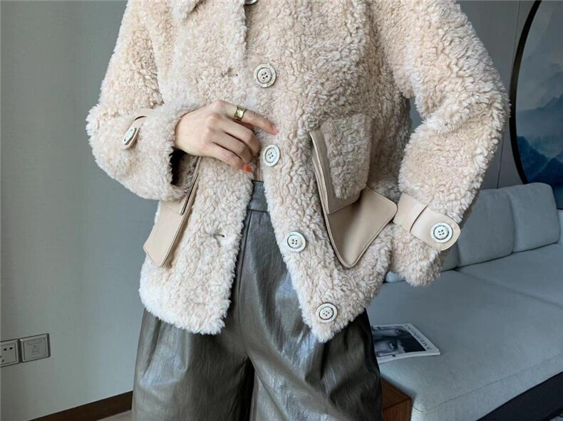 HTYX HZHTYX12HZHTYX12129129