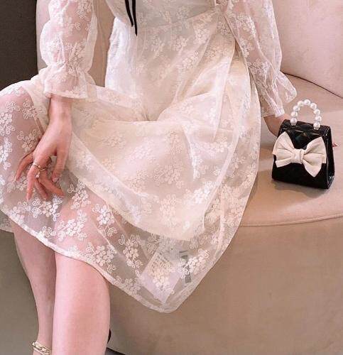 Miss～推荐，其它，MISS(2F)