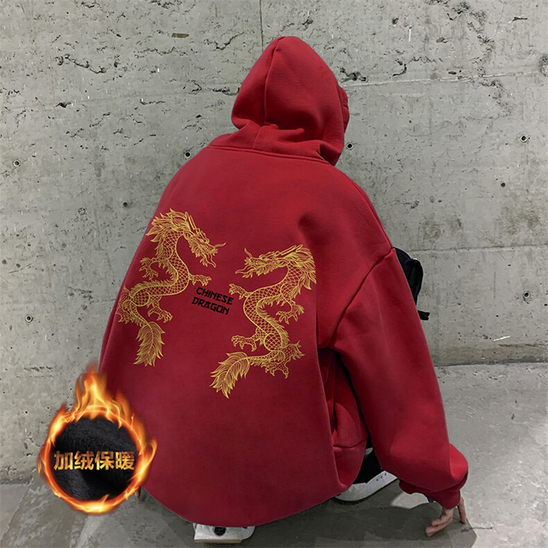 主推款可持续提供视频抖音加绒连帽卫衣D223A-JR-WY23125-特P40,男装卫衣,电商019-1