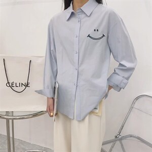 夏装新款??,其它,FUXINXIN 福歆歆