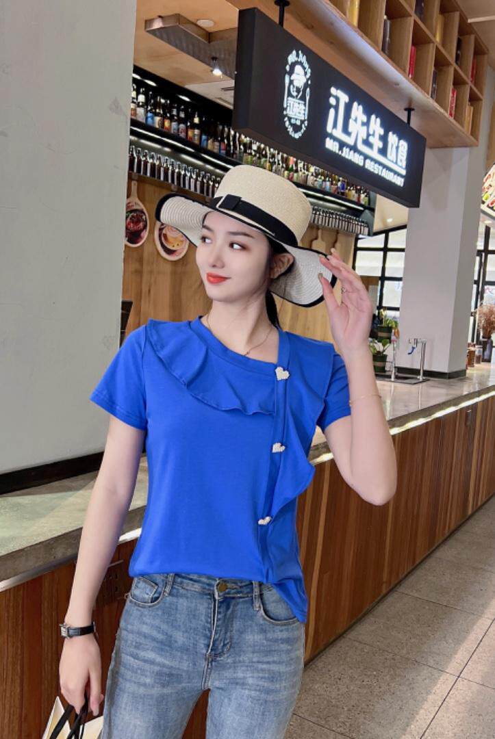 夏季新款，其它，米娜·丹怡