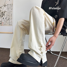 杏色