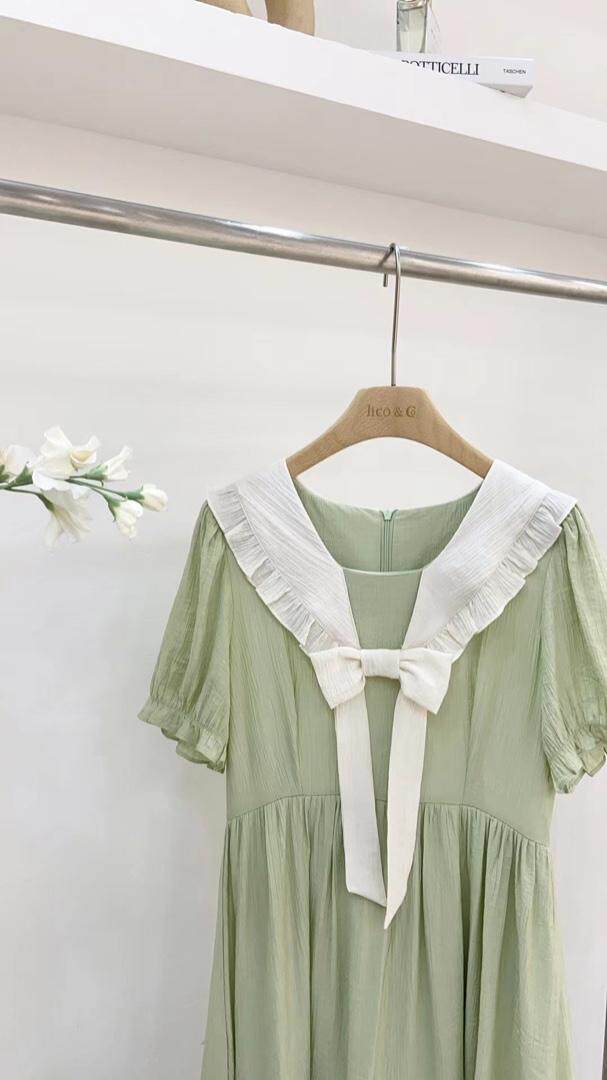 Lico&co(1F) LICOCO1F143455