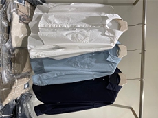 春季新款衬衣裙子裤子，其它，雨潇坊