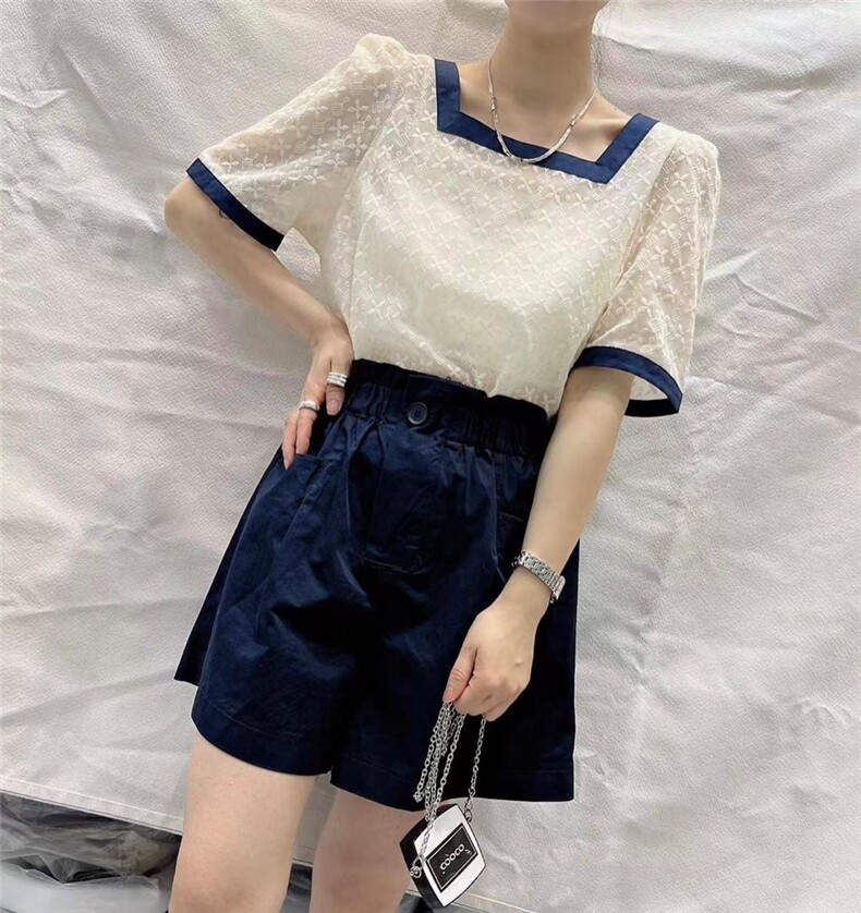 小衫上新，其它，麦缇诺