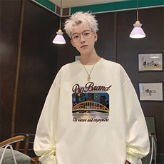 杏色