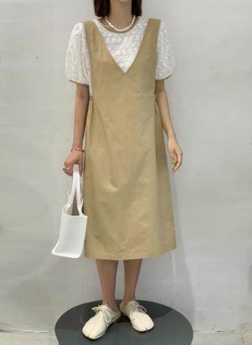 夏季新款套装，女装职业装，索罗密欧