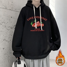 活性黑加绒款
