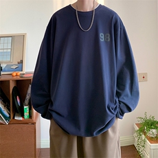 藏青