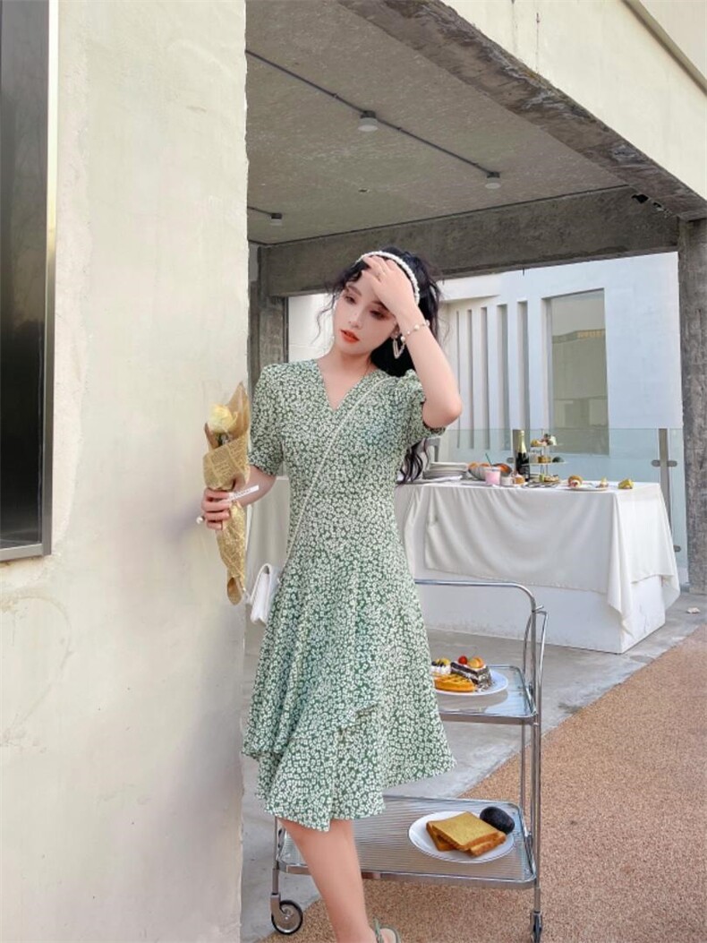 安玖拉 HZAJL145859