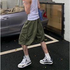 军绿色