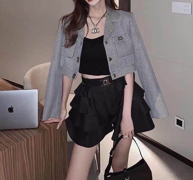 雾灵水Lady-Lin WLSLADYLIN128717