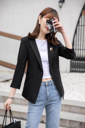 03#单层现货，女装，依柏璐