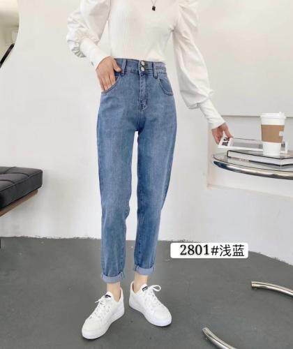 简 影 HZJY84107054