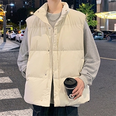 米杏
