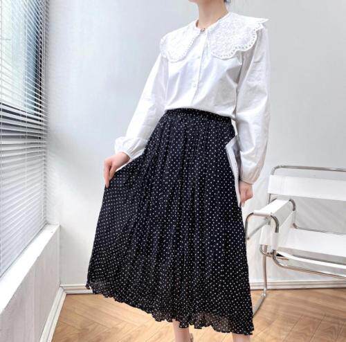 春装新款，女装，驿谷