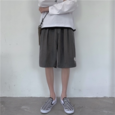 深灰