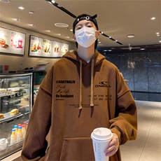 咖啡色