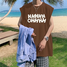咖啡色