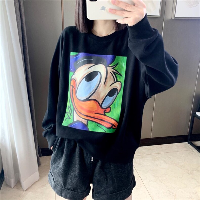 秋装新款，其它，子秋