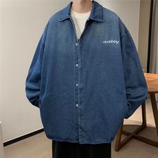 蓝色