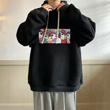 活性黑