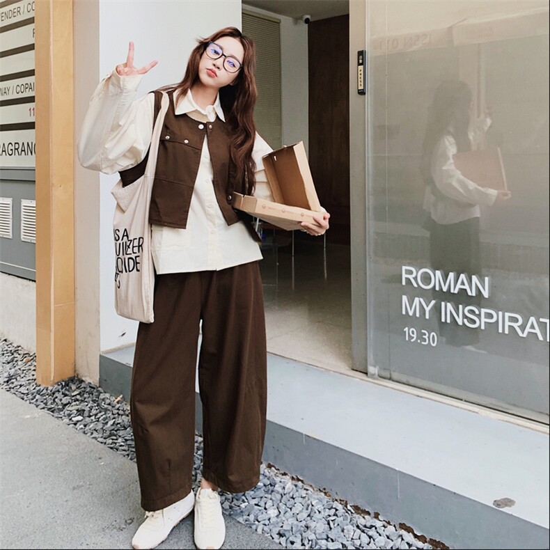现货新款三件套套装浙宝217-1090-195-268,女装套装/套裙,浙宝217