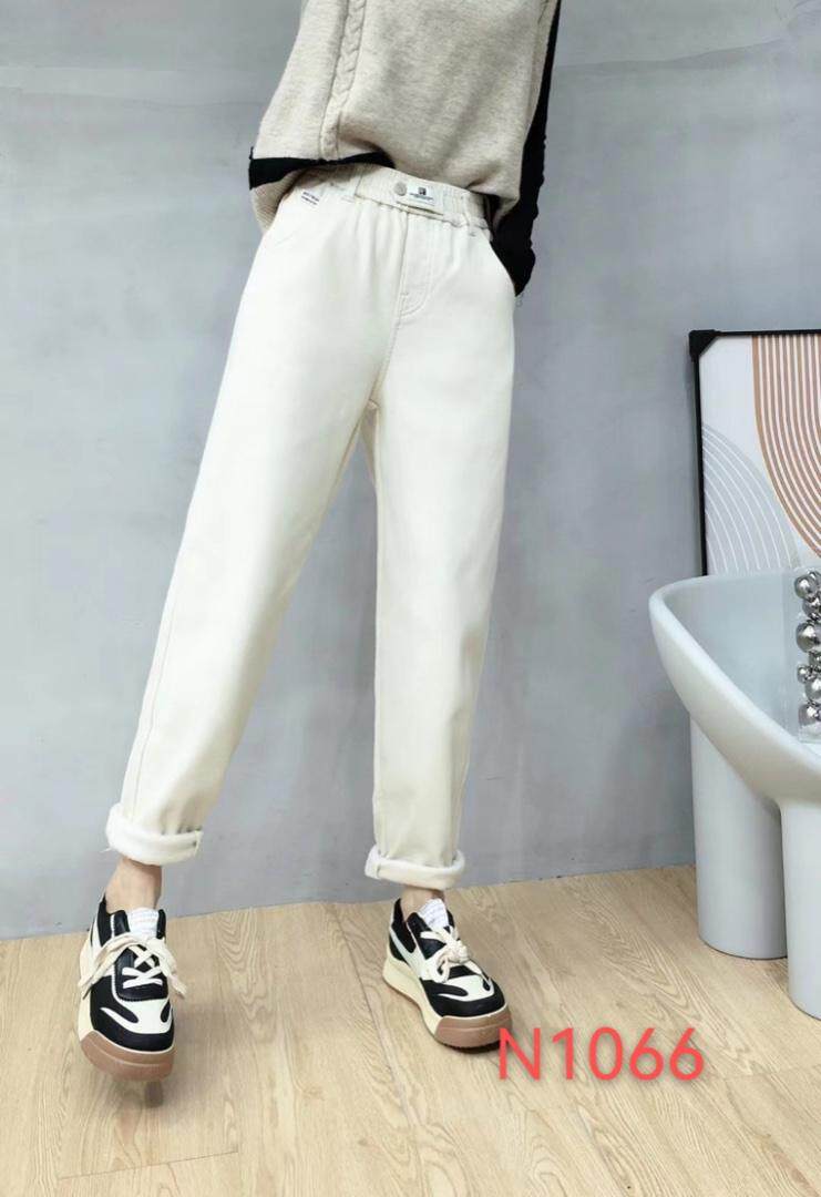 享·美丽 HZXML132644