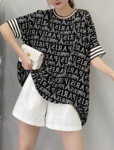 黄金密码 HJMMHJMM116177