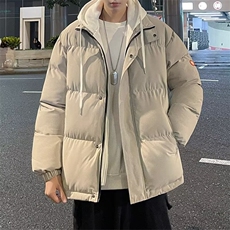 卡其色