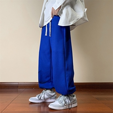 克莱因蓝