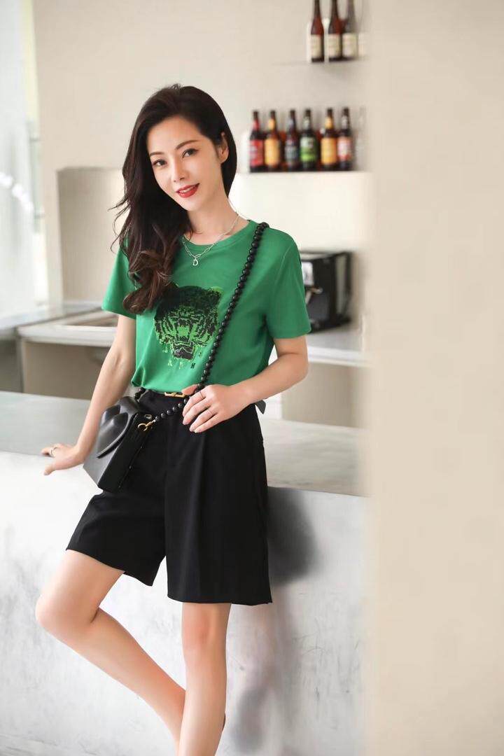 伊洛姿 HZYLZ140036