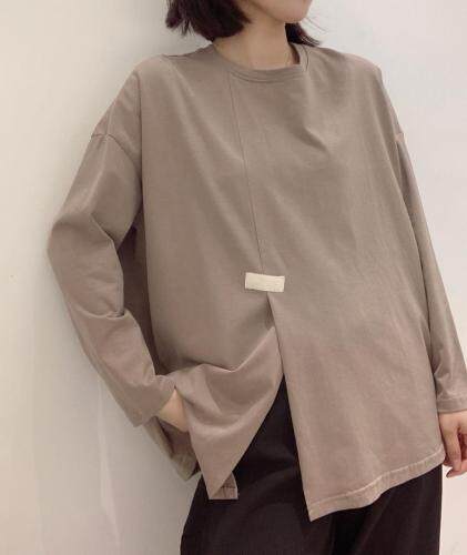 秋款，其它，秦禾