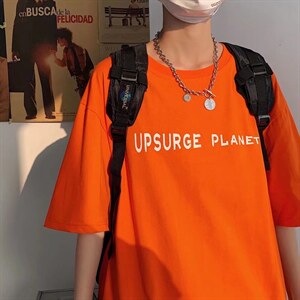 短袖T恤男士夏季2023新款纯色半袖insRT11P28，男装T恤，星座1116-2