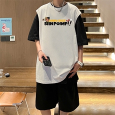白色（TZ09）