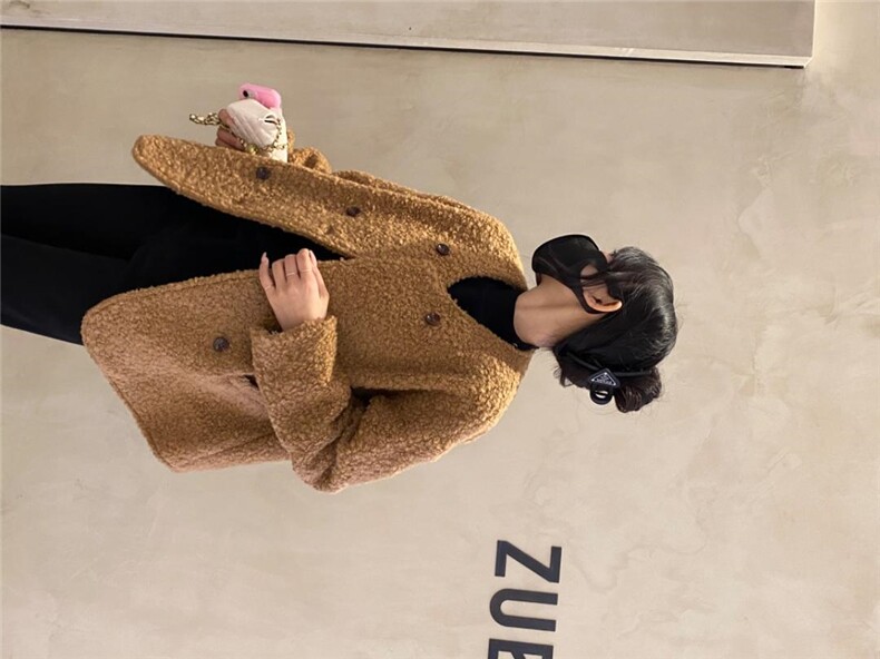 上新，其它，麦缇诺