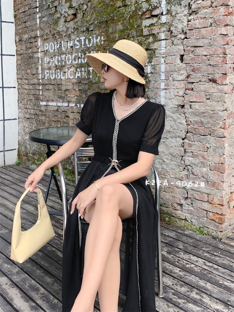 斯瑞威，其它，斯瑞威