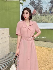 斯瑞威图片