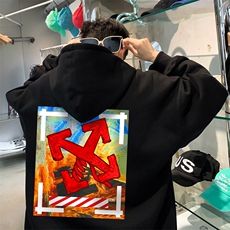 ！连帽卫衣男帽衫男LMWY500-特p28，男装卫衣，电商B371