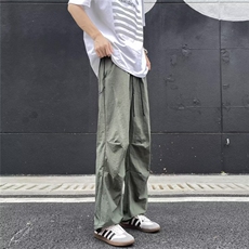 绿色