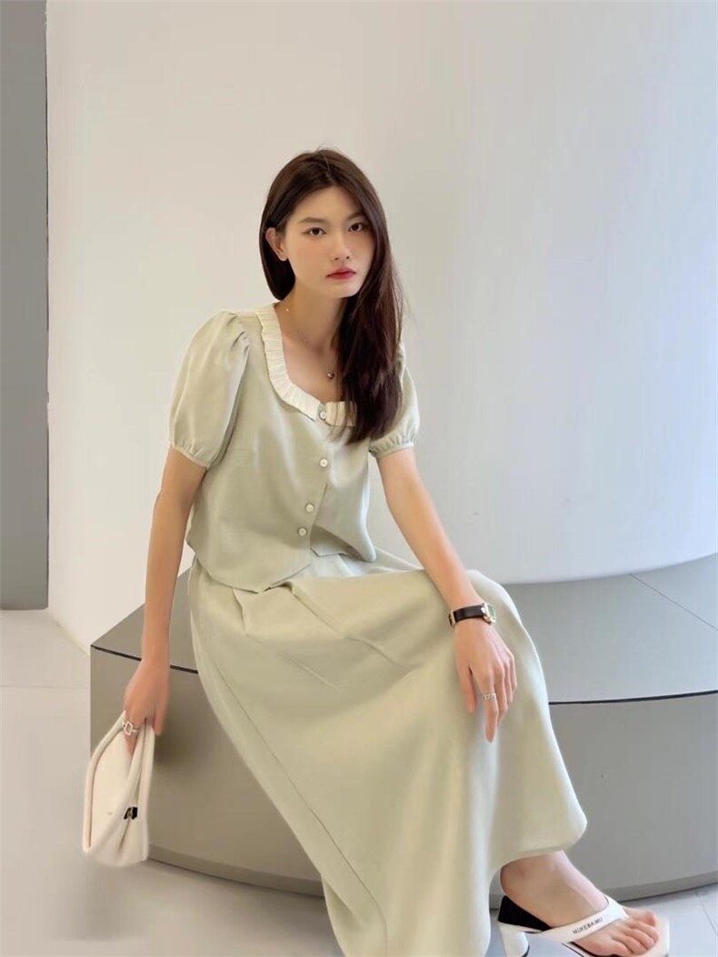 Lico&co(2F) LICOCO2F152597