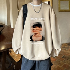 卡其色