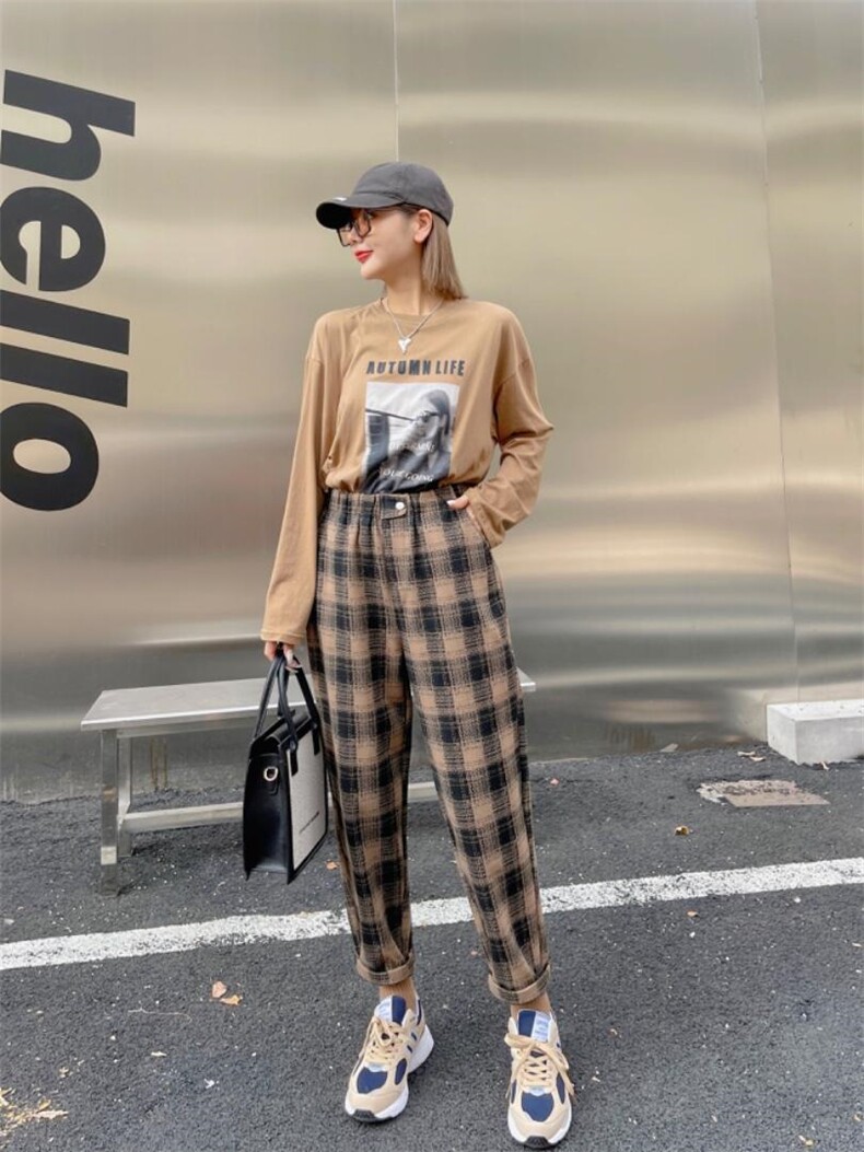 复合呢料，其它，潮不落