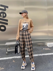 复合呢料，其它，潮不落